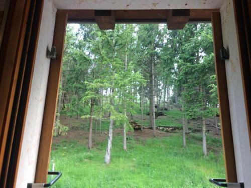Hotel Edelweiss San Zeno di Montagna Eksteriør billede
